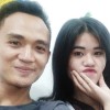 ericson