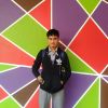 @Badrul_Mantop