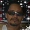Syarif Aripin