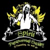 saifulparanormal