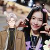 曾娜娜😘