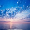 湖海