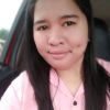 Wilda Fadillah