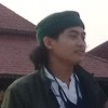 Kala Nur