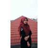 Anggun Eza