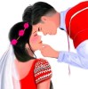 စောဧဝရတ်