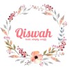 qiswah.dailywear