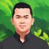 Rizky Imawan