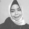 Whia Arya