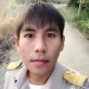 เอกวิทย์ รักชัง