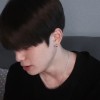 jjnexw_