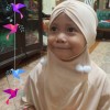 Cee Badriane