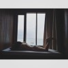 ☁️
