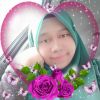 Siti Fairus