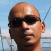 Shahrilazni Abdul Ghani