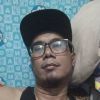 Endang Kimbo