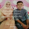 Poksu Iwan 