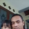 Sugi Abahx Yantiyudha