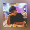 Tle