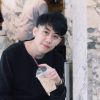 Rbooze Ysttown