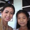 ภารดา ทัพธานี
