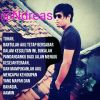 Andrely Cvh