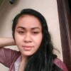 Nurr Aliyah
