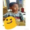 Fahrinsyah Syah