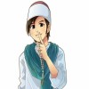 Andri