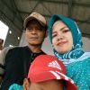 Endi Reza Tea Reza
