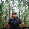 Athiphong Lm
