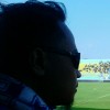 Arek Malang indo
