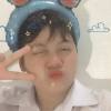 วุฒิไกร รักทอง