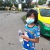 ศราวุธ สวัสดิผล