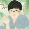 子華 Vito