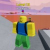 hey_naqibnew