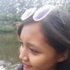 Rini Perulu