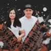 lingga