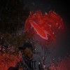 uchiha wahyu