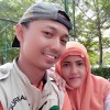 Siswanto
