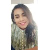 Nitha