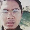 Markus Indra Setiawan