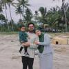 Zharm Muhamad