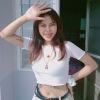 Namfah Jiwprasert