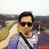 Hafis