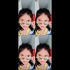 IndahPermatasari