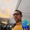 Franky Oktavianus Talahatu