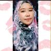 Salmah Ramli Salmah Faisal
