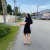 Neni Nainggolan