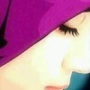 Fadillah